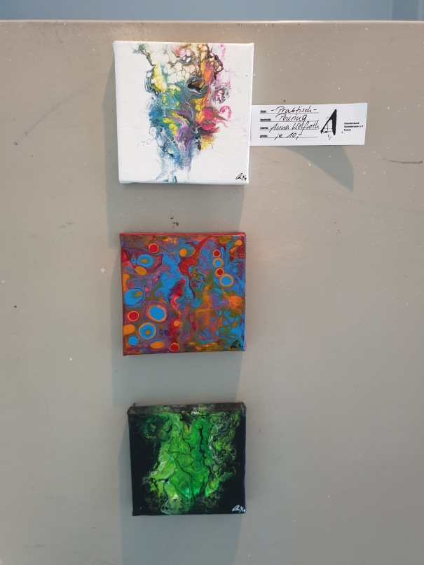 Is datt Kunst.. (60)